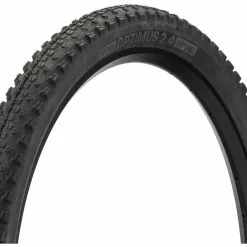 E-thirteen Cubierta Plegable Optimus Endurance Trail 29"