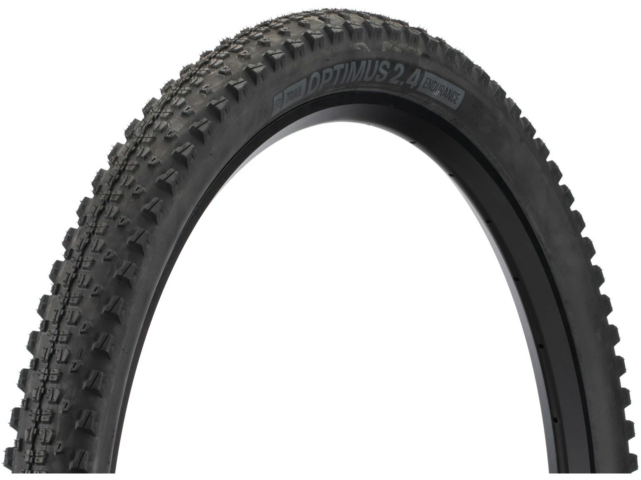 E-thirteen Cubierta Plegable Optimus Endurance Trail 29" 3 E-thirteen Cubierta Plegable Optimus Endurance Trail 29"