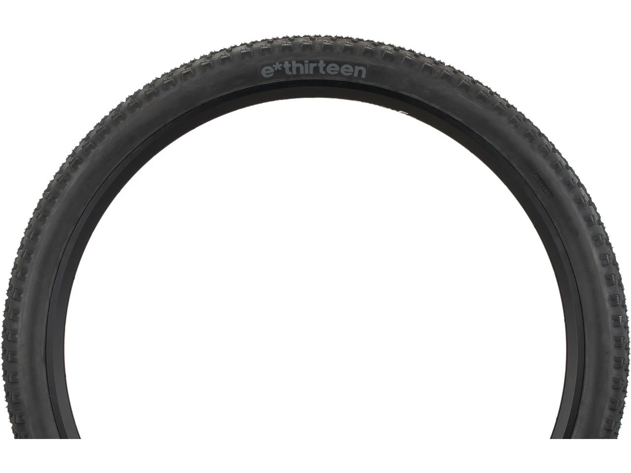 E-thirteen Cubierta Plegable Optimus Endurance Trail 29" 4 E-thirteen Cubierta Plegable Optimus Endurance Trail 29" - Imagen 2