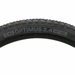 E-thirteen Cubierta Plegable Optimus Endurance Trail 29" 8 E-thirteen Cubierta Plegable Optimus Endurance Trail 29" -Accesorios tubeless Venta 460063