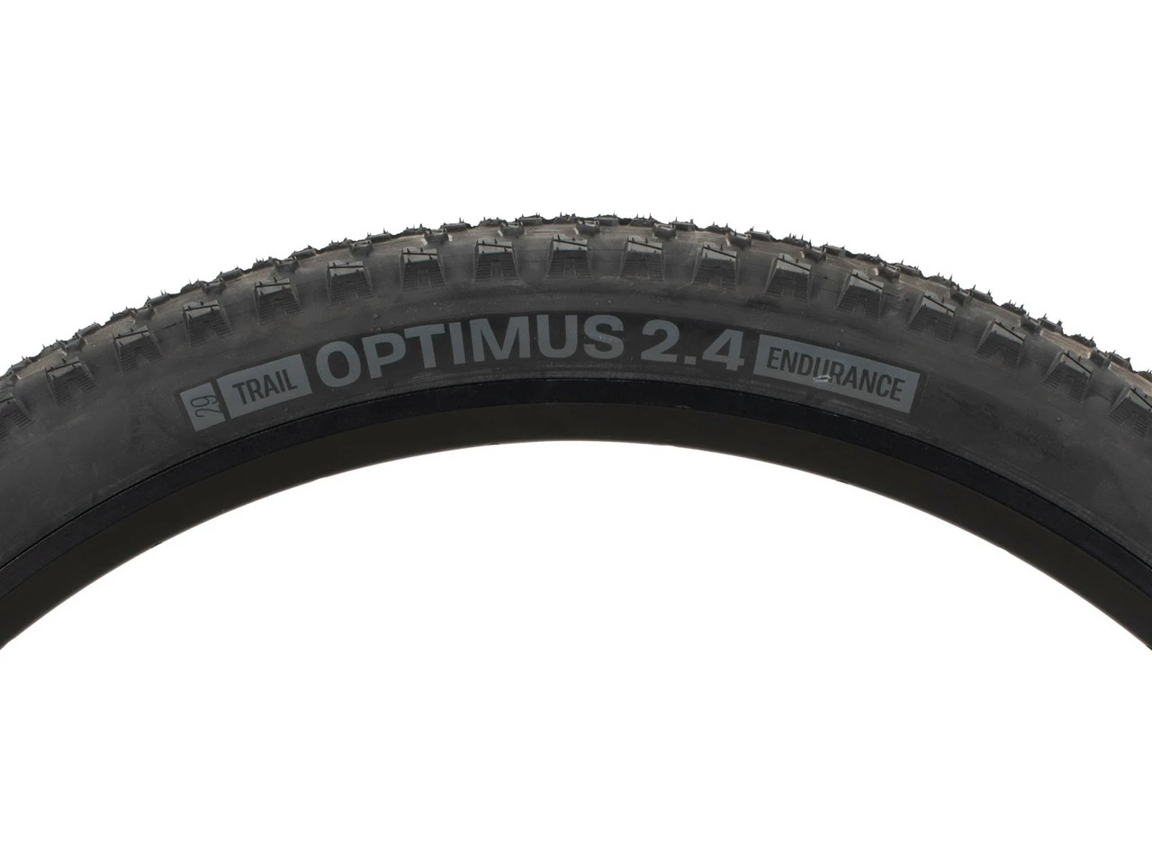 E-thirteen Cubierta Plegable Optimus Endurance Trail 29" 5 E-thirteen Cubierta Plegable Optimus Endurance Trail 29" - Imagen 3