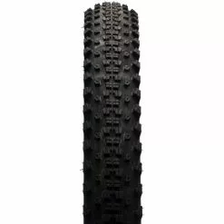 E-thirteen Cubierta Plegable Optimus Endurance Trail 29" 9 E-thirteen Cubierta Plegable Optimus Endurance Trail 29" -Accesorios tubeless Venta 460064