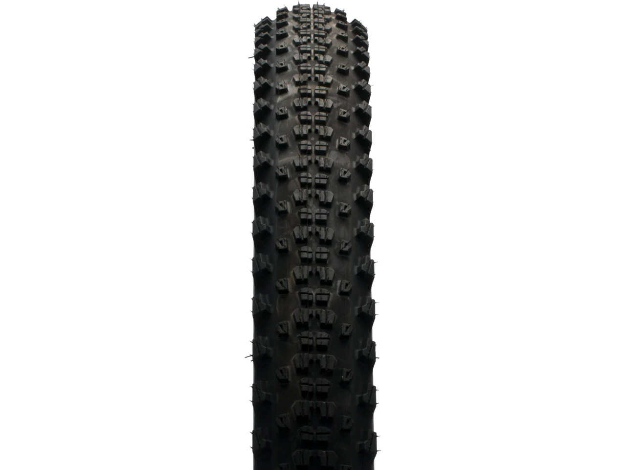 E-thirteen Cubierta Plegable Optimus Endurance Trail 29" 6 E-thirteen Cubierta Plegable Optimus Endurance Trail 29" - Imagen 4