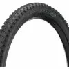 E-thirteen Cubierta Plegable Optimus Endurance XC 27,5" -Accesorios tubeless Venta 460065