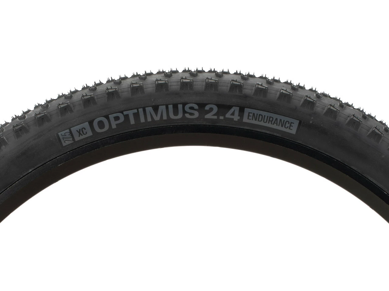 E-thirteen Cubierta Plegable Optimus Endurance XC 27,5" 5 E-thirteen Cubierta Plegable Optimus Endurance XC 27,5" - Imagen 3
