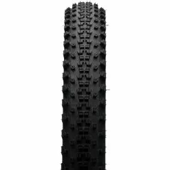 E-thirteen Cubierta Plegable Optimus Endurance XC 27,5" 9 E-thirteen Cubierta Plegable Optimus Endurance XC 27,5" -Accesorios tubeless Venta 460068