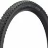 E-thirteen Cubierta Plegable Optimus Endurance XC 29" -Accesorios tubeless Venta 460069