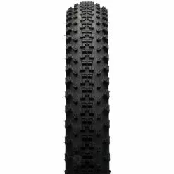 E-thirteen Cubierta Plegable Optimus Endurance XC 29" -Accesorios tubeless Venta 460072