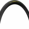 Pirelli Cubierta Tubular P ZERO Race TUB SL 28" -Accesorios tubeless Venta 460073