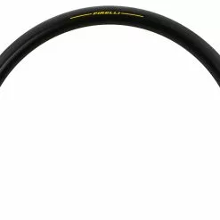 Pirelli Cubierta Tubular P ZERO Race TUB SL 28" -Accesorios tubeless Venta 460074