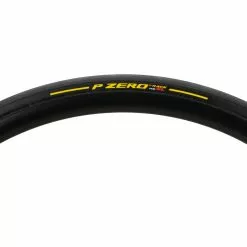 Pirelli Cubierta Tubular P ZERO Race TUB SL 28" -Accesorios tubeless Venta 460075