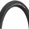 Pirelli Cubierta Plegable Scorpion XC Hard Terrain LITE 29" -Accesorios tubeless Venta 460077