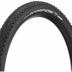 Pirelli Cubierta Plegable Scorpion XC Hard Terrain LITE 29"