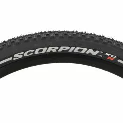 Pirelli Cubierta Plegable Scorpion XC Hard Terrain LITE 29" -Accesorios tubeless Venta 460079
