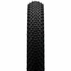 Pirelli Cubierta Plegable Scorpion XC Hard Terrain LITE 29" -Accesorios tubeless Venta 460080