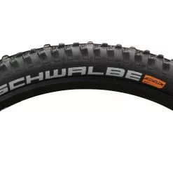 Schwalbe Cubierta Plegable Big Betty Evolution ADDIX Soft Super Trail 29" -Accesorios tubeless Venta 460685