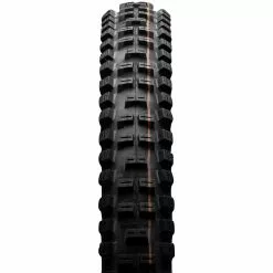 Schwalbe Cubierta Plegable Big Betty Evolution ADDIX Soft Super Trail 29" -Accesorios tubeless Venta 460686