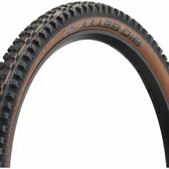 Schwalbe Cubierta Plegable Big Betty Evolution ADDIX Soft Super Trail 29" -Accesorios tubeless Venta 460687