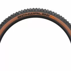 Schwalbe Cubierta Plegable Big Betty Evolution ADDIX Soft Super Trail 29" -Accesorios tubeless Venta 460688