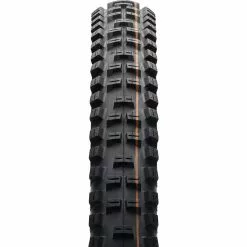 Schwalbe Cubierta Plegable Big Betty Evolution ADDIX Soft Super Trail 29" -Accesorios tubeless Venta 460690
