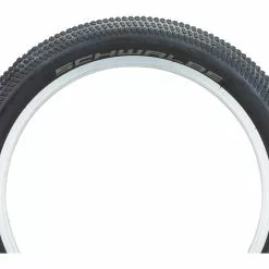 Accesorios tubeless Venta -Accesorios tubeless Venta 460692