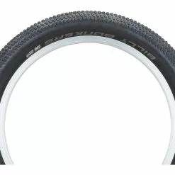 Schwalbe Cubierta De Alambre Billy Bonkers Performance ADDIX 16" 8 Schwalbe Cubierta De Alambre Billy Bonkers Performance ADDIX 16" -Accesorios tubeless Venta 460693
