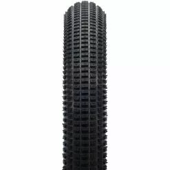 Schwalbe Cubierta De Alambre Billy Bonkers Performance ADDIX 16" 9 Schwalbe Cubierta De Alambre Billy Bonkers Performance ADDIX 16" -Accesorios tubeless Venta 460694