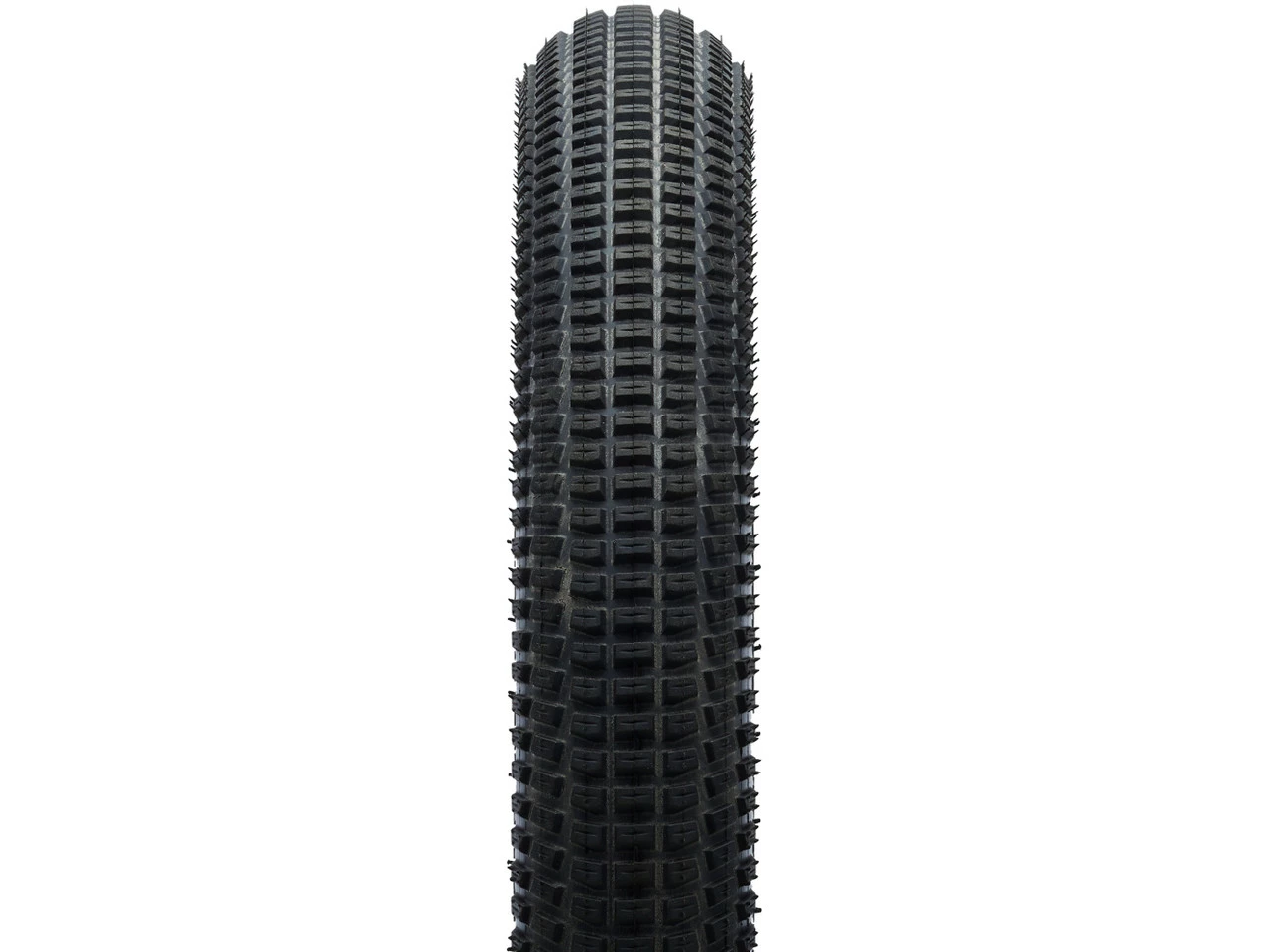 Schwalbe Cubierta De Alambre Billy Bonkers Performance ADDIX 16" 6 Schwalbe Cubierta De Alambre Billy Bonkers Performance ADDIX 16" - Imagen 4