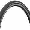 Schwalbe Cubierta Plegable G-One Allround Performance ADDIX RaceGuard 28" -Accesorios tubeless Venta 460695