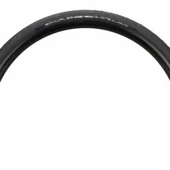Schwalbe Cubierta Plegable G-One Allround Performance ADDIX RaceGuard 28" 15 Schwalbe Cubierta Plegable G-One Allround Performance ADDIX RaceGuard 28" -Accesorios tubeless Venta 460696