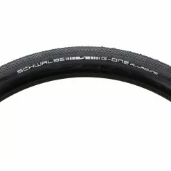 Schwalbe Cubierta Plegable G-One Allround Performance ADDIX RaceGuard 28" 16 Schwalbe Cubierta Plegable G-One Allround Performance ADDIX RaceGuard 28" -Accesorios tubeless Venta 460697