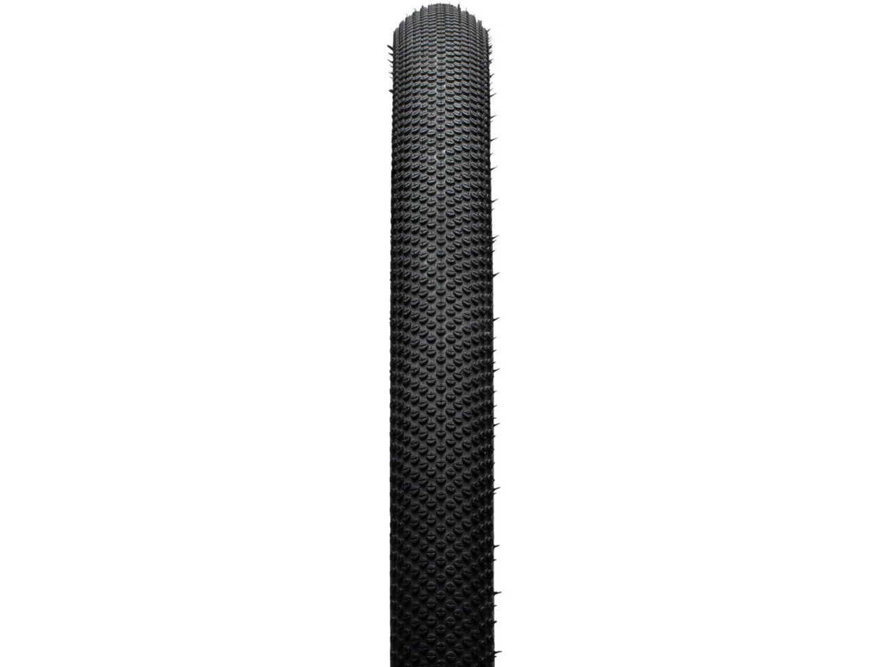 Schwalbe Cubierta Plegable G-One Allround Performance ADDIX RaceGuard 28" 6 Schwalbe Cubierta Plegable G-One Allround Performance ADDIX RaceGuard 28" - Imagen 4