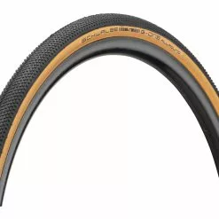 Schwalbe Cubierta Plegable G-One Allround Performance ADDIX RaceGuard 28" 18 Schwalbe Cubierta Plegable G-One Allround Performance ADDIX RaceGuard 28" -Accesorios tubeless Venta 460699