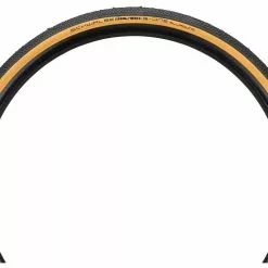 Schwalbe Cubierta Plegable G-One Allround Performance ADDIX RaceGuard 28" 19 Schwalbe Cubierta Plegable G-One Allround Performance ADDIX RaceGuard 28" -Accesorios tubeless Venta 460700