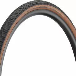 Schwalbe Cubierta Plegable G-One Allround Performance ADDIX RaceGuard 28" 22 Schwalbe Cubierta Plegable G-One Allround Performance ADDIX RaceGuard 28" -Accesorios tubeless Venta 460703