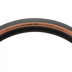Schwalbe Cubierta Plegable G-One Allround Performance ADDIX RaceGuard 28" 24 Schwalbe Cubierta Plegable G-One Allround Performance ADDIX RaceGuard 28" -Accesorios tubeless Venta 460705