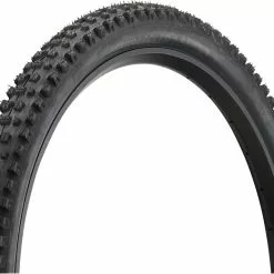 E-thirteen Cubierta Plegable Grappler Endurance DH 29"