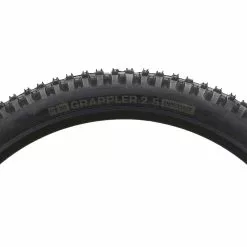 E-thirteen Cubierta Plegable Grappler Endurance DH 29" 8 E-thirteen Cubierta Plegable Grappler Endurance DH 29" -Accesorios tubeless Venta 464904
