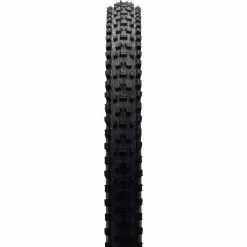 E-thirteen Cubierta Plegable Grappler Endurance DH 29" 9 E-thirteen Cubierta Plegable Grappler Endurance DH 29" -Accesorios tubeless Venta 464905