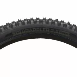 E-thirteen Cubierta Plegable Grappler MoPo DH 27,5" -Accesorios tubeless Venta 465681