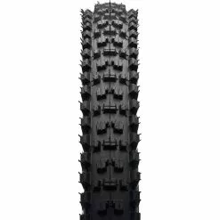 E-thirteen Cubierta Plegable Grappler MoPo DH 27,5" -Accesorios tubeless Venta 465682