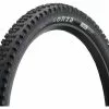 Onza Cubierta Plegable Ibex TRC MC60 27,5+ -Accesorios tubeless Venta 465687