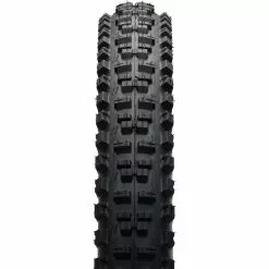 Onza Cubierta Plegable Ibex TRC MC60 27,5+ 9 Onza Cubierta Plegable Ibex TRC MC60 27,5+ -Accesorios tubeless Venta 465690