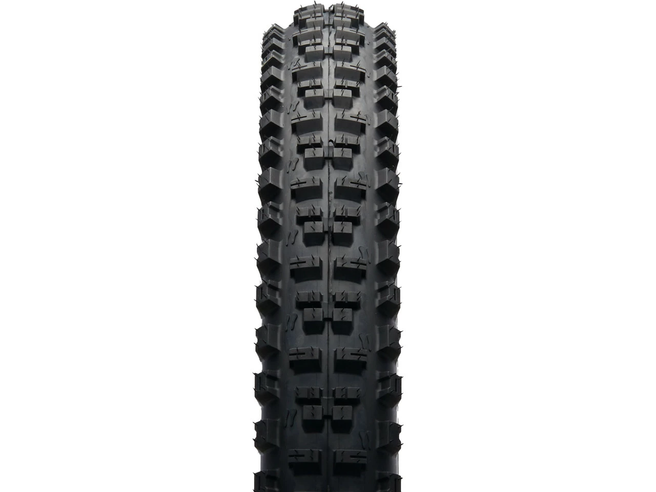 Onza Cubierta Plegable Ibex TRC MC60 27,5+ 6 Onza Cubierta Plegable Ibex TRC MC60 27,5+ - Imagen 4