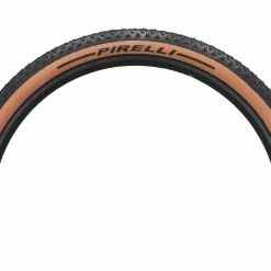 Pirelli Cubierta Plegable Scorpion XC Hard Terrain 29" -Accesorios tubeless Venta 465692