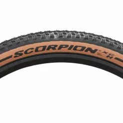 Pirelli Cubierta Plegable Scorpion XC Hard Terrain 29" -Accesorios tubeless Venta 465693