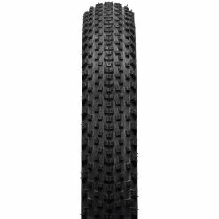 Pirelli Cubierta Plegable Scorpion XC Hard Terrain 29" -Accesorios tubeless Venta 465694