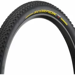 Pirelli Cubierta Plegable Scorpion XC Hard Terrain 29" -Accesorios tubeless Venta 465695