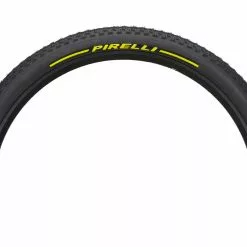 Pirelli Cubierta Plegable Scorpion XC Hard Terrain 29" -Accesorios tubeless Venta 465696