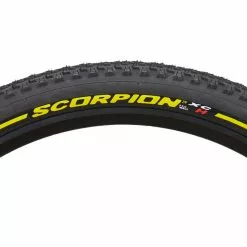 Pirelli Cubierta Plegable Scorpion XC Hard Terrain 29" -Accesorios tubeless Venta 465697